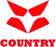COUNTRY