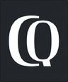 CQ