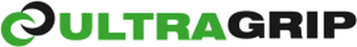 ULTRA GRIP