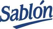 SABLÓN