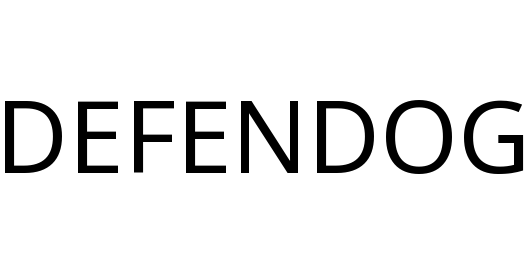 DEFENDOG