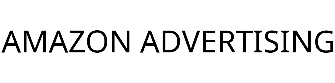 AMAZON ADVERTISING