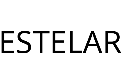 ESTELAR
