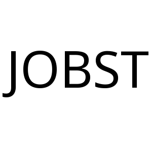 JOBST