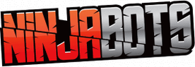 NINJABOTS