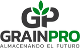 GRAINPRO