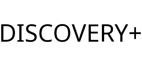 DISCOVERY+