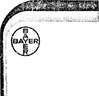 BAYER