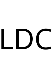 LDC