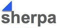 SHERPA
