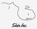 SKIN INC