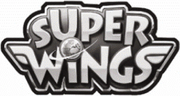 SUPER WINGS