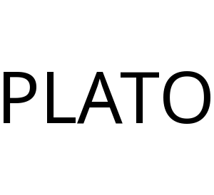 PLATO