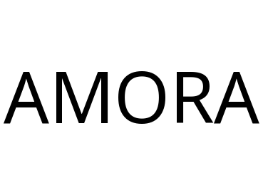 AMORA