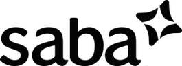 SABA