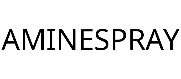 AMINESPRAY