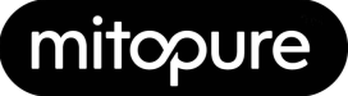MITOPURE