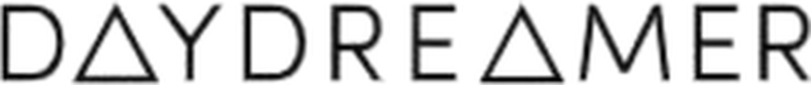 DAYDREAMER