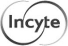 INCYTE