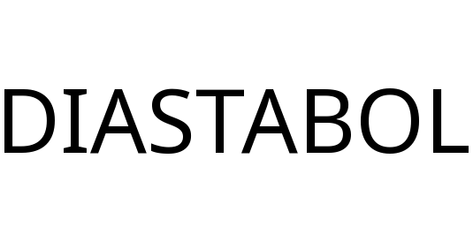 DIASTABOL