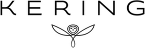 KERING