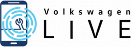 VOLKSWAGEN LIVE
