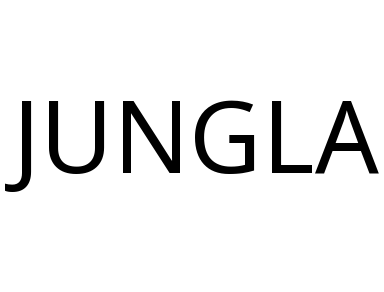 JUNGLA
