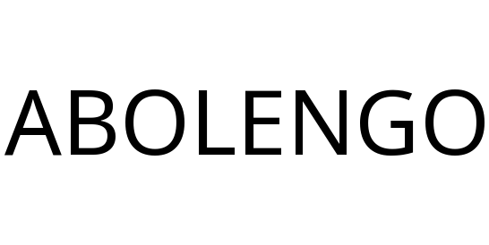ABOLENGO