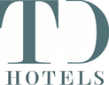 TD HOTELS