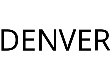 DENVER