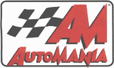 AUTOMANIA