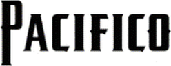 PACIFICO