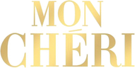 MON CHÉRI