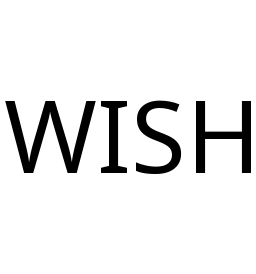 WISH