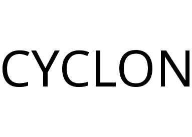 CYCLON