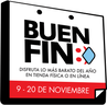 BUEN FIN