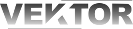 VEKTOR