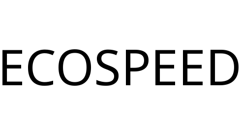 ECOSPEED