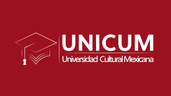 UNICUM