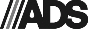 ADS