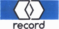 RECORD