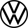 VW