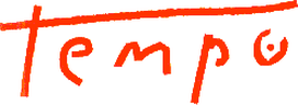 TEMPO