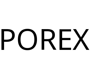 POREX