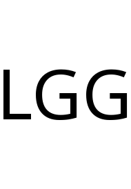 LGG