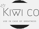 KIWI CO
