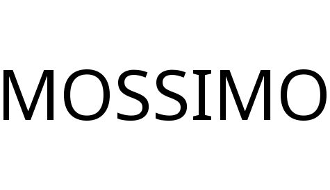 MOSSIMO
