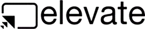 ELEVATE