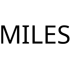 MILES