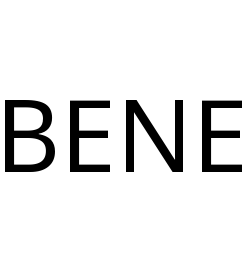BENE